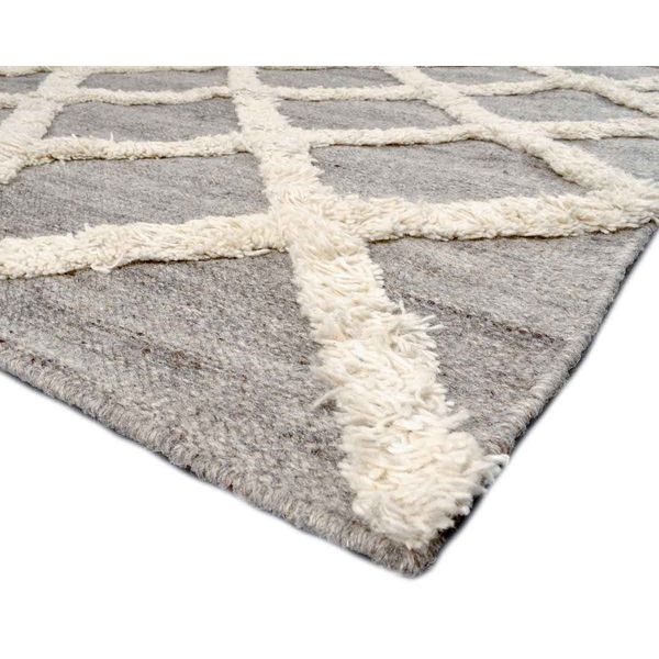 Kilim