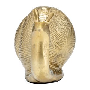 FORBESGROVE GOLD DECOR 4 (IN) 3