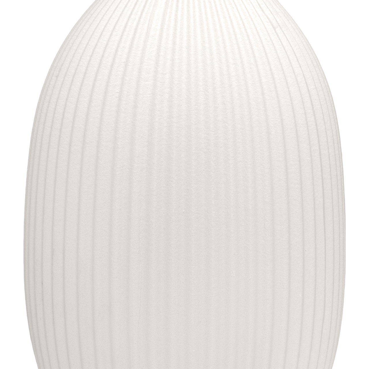 Davino Bud Vase -SB 5