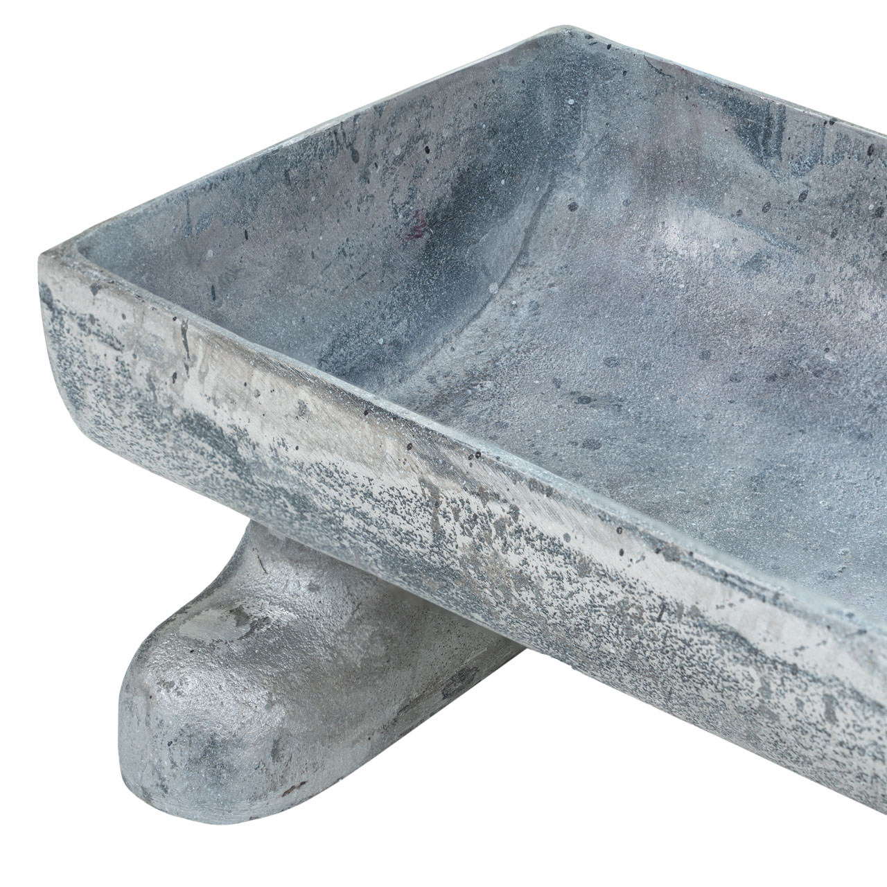 Jarlas Tray 6