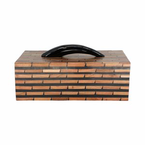 ANTONWAY BLACK BOX 8 (IN) 3