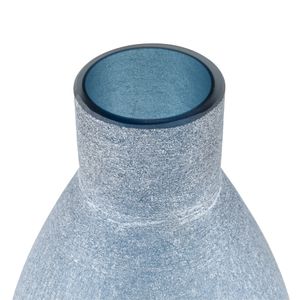 Skye Vase - Large 3