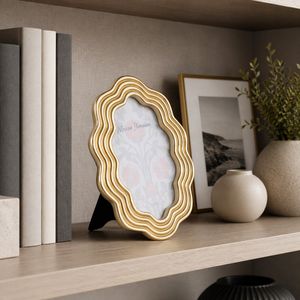 SELBYROSE GOLD FRAME 8 (IN) 12