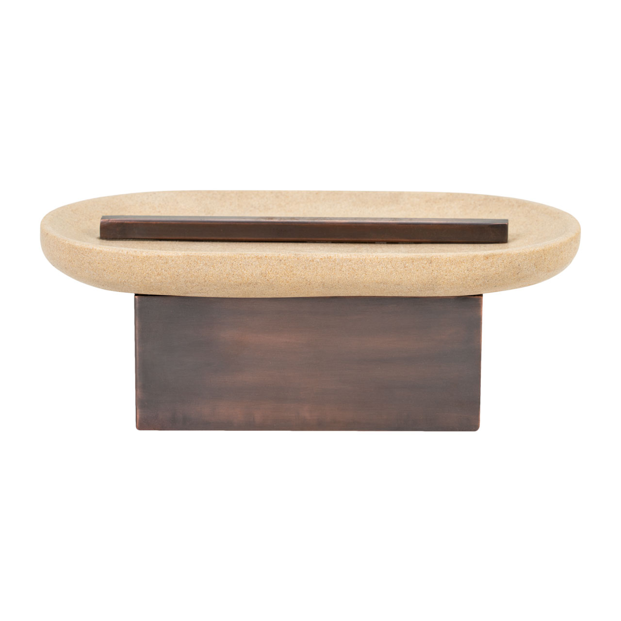 Zanzo Wide Box