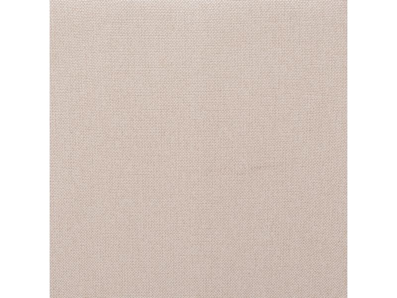 Andover Barstool Beige 8