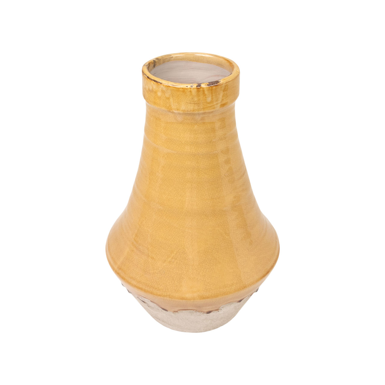Eldric Tall Vase 4