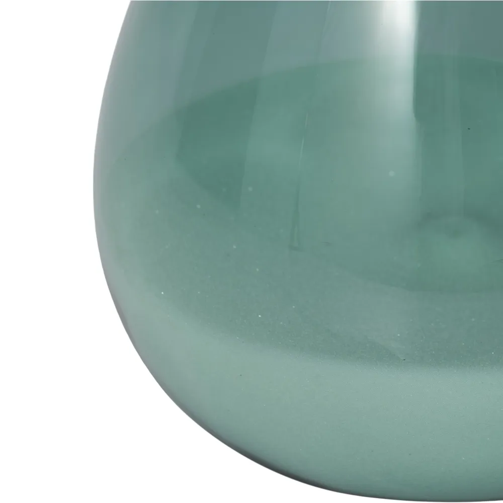 GRANTHAMMOOR BLUE HOURGLASS 14 (IN)