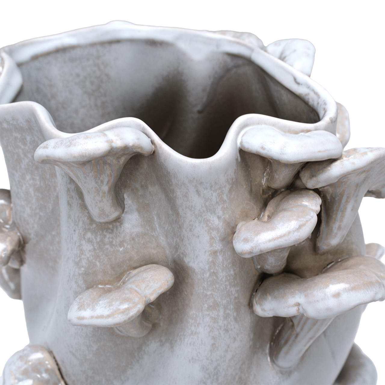 Emeric Vase 9