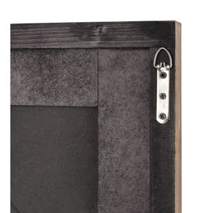 Nollen Wall Mirror 5