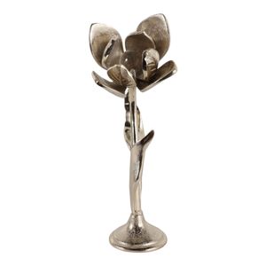 JULIANWELL GOLD DECOR 13 (IN) 6