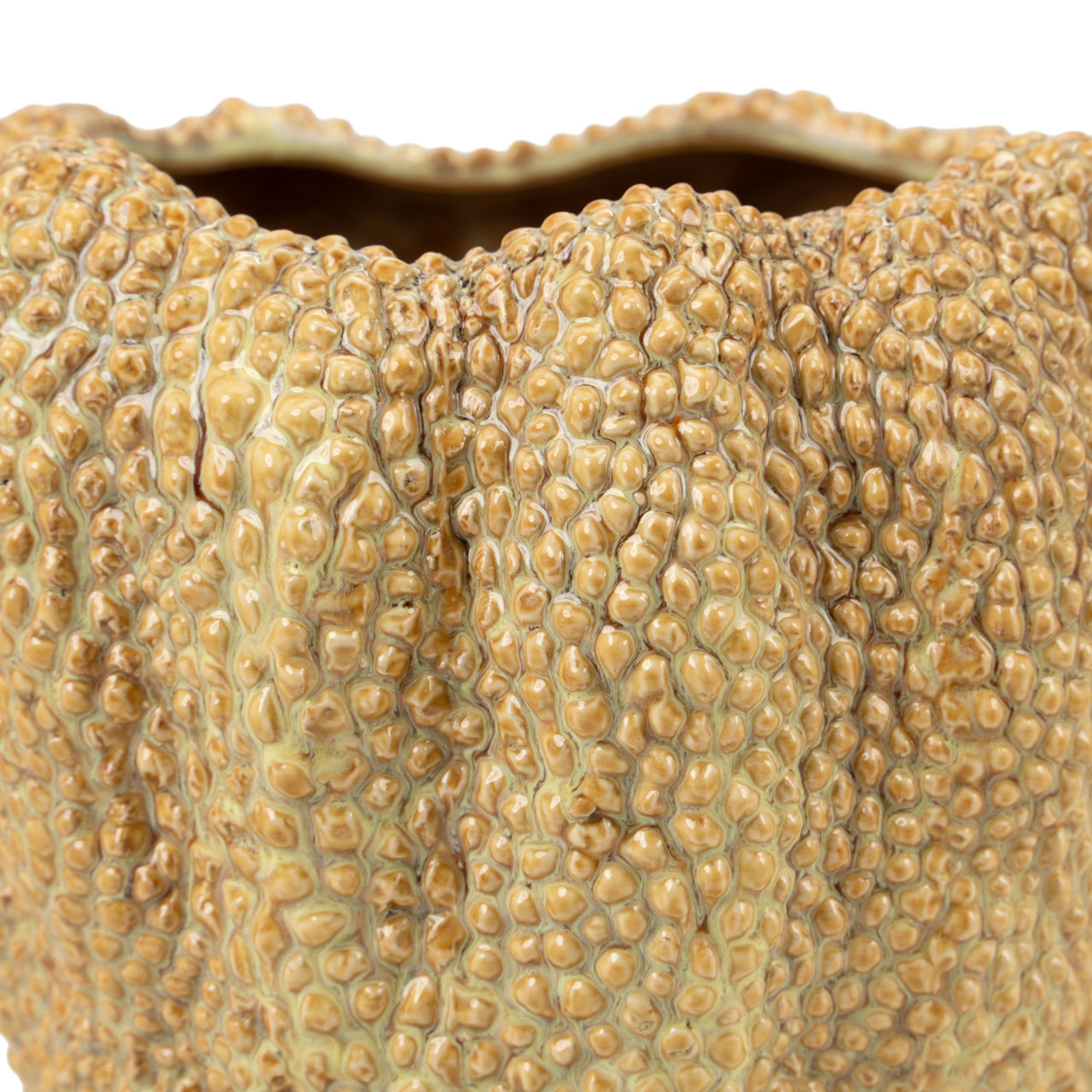 Sandhill Short Vase 5