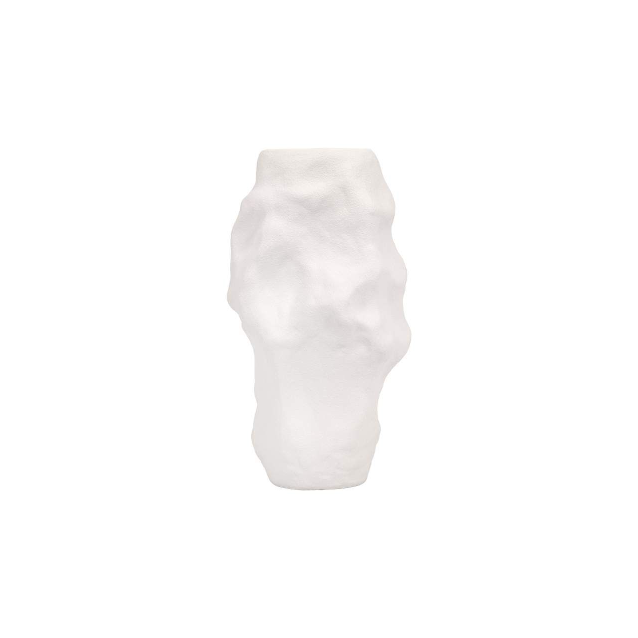Imani Short Vase 7