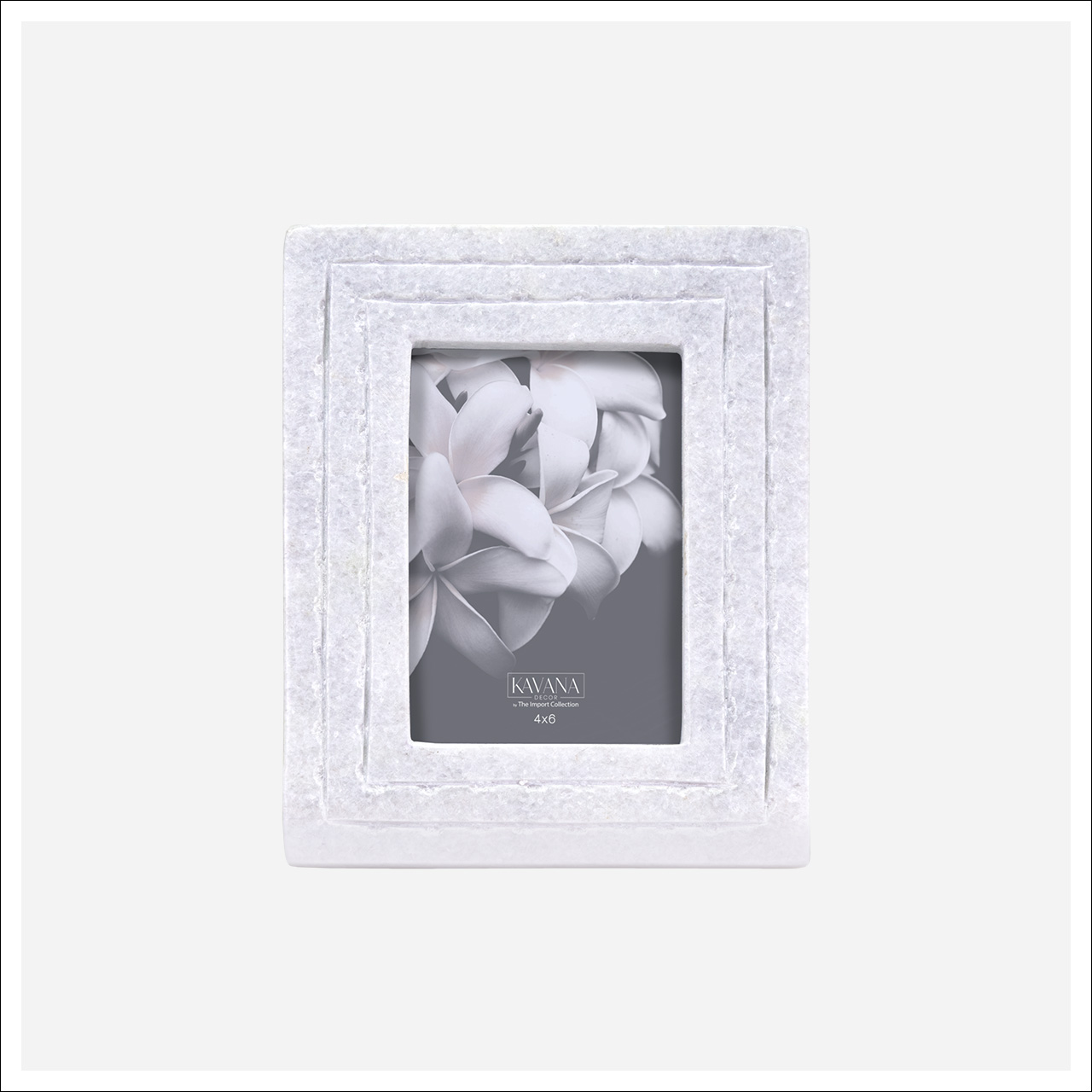 Kaeden Frame 4x6