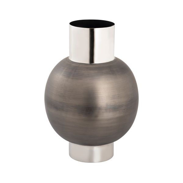 Allred Vase