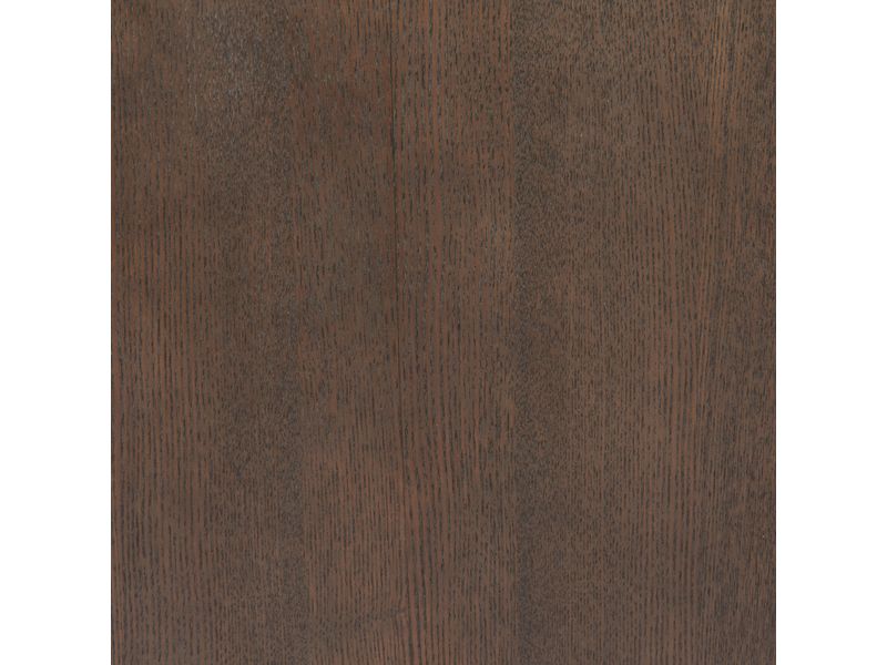 Sivar Cabinet Espresso 9