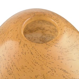 Berk Vase - Short 3