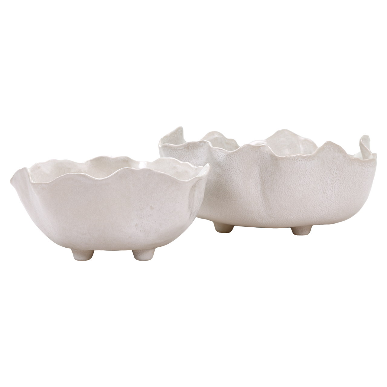 Magnus Bowls -Set 2 5