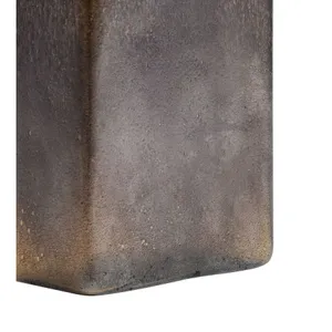 Oreja Vase - Small 3