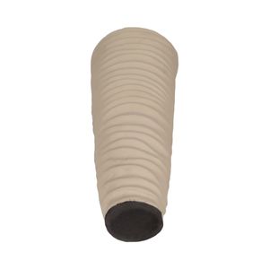 LINDENFIELD IVORY VASE 15 (IN) 7