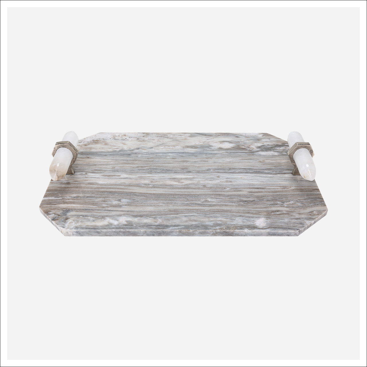 Pelaso Tray