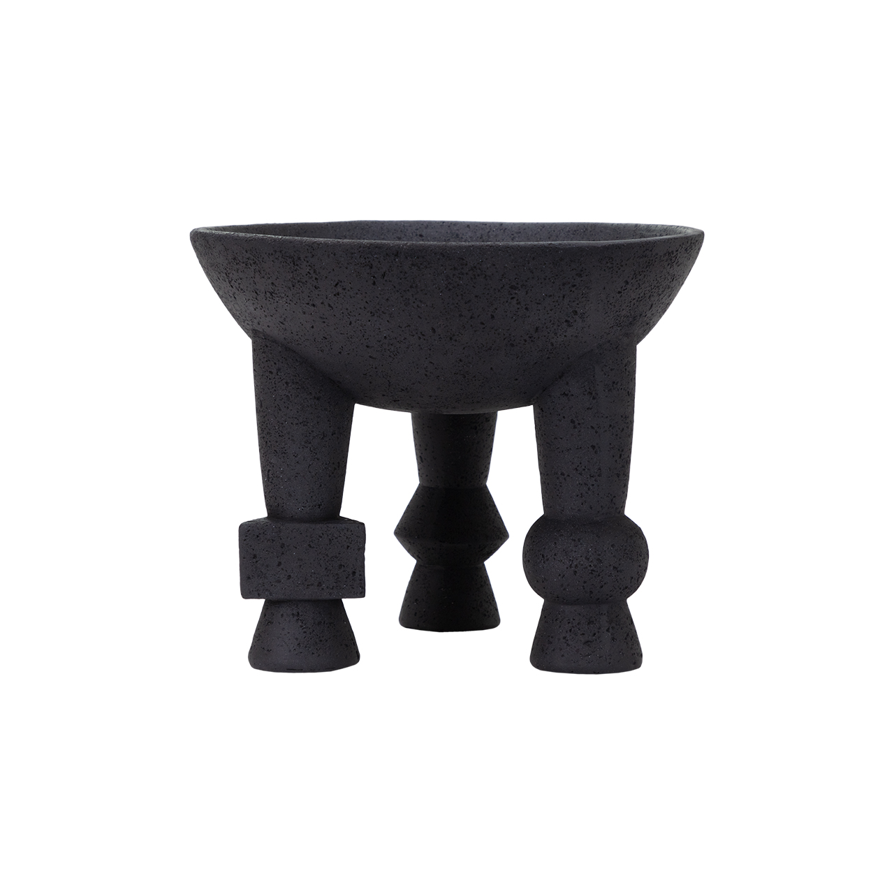 Tamir Small Bowl 7
