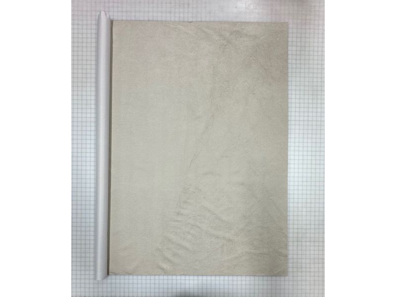 Chamois Suede, Grade 10 - Fabric by the yard 2