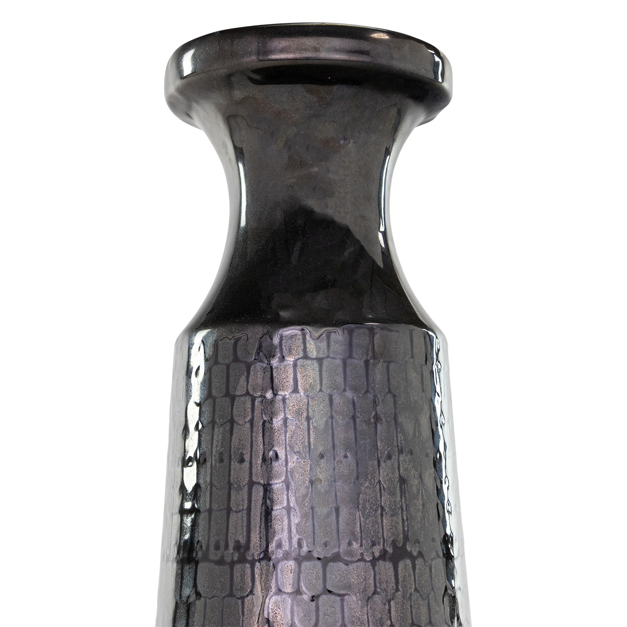 Maderas Oversized Tall Vase 5
