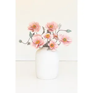 Botanica #2889 2