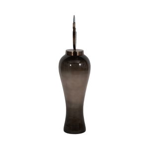 MILTONWAY SILVER JAR 44 (IN) 4