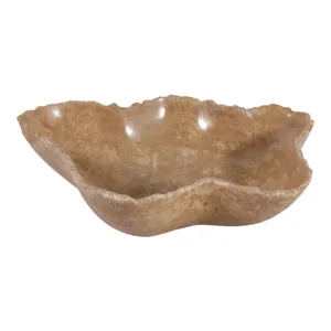 MARCMORE BROWN BOWL 5 (IN) 6