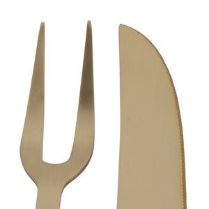 ELMCLIFF SET OF 2 WHITE SERVEWARE 1 (IN) 8