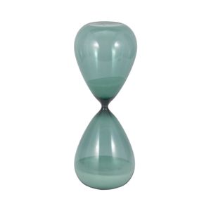GRANTHAMMOOR BLUE HOURGLASS 14 (IN) 4