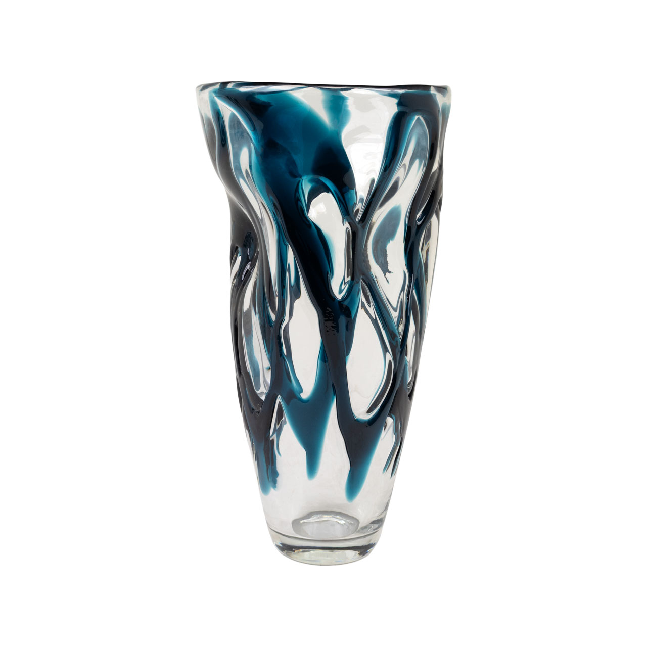 Oliana Tall Vase 5