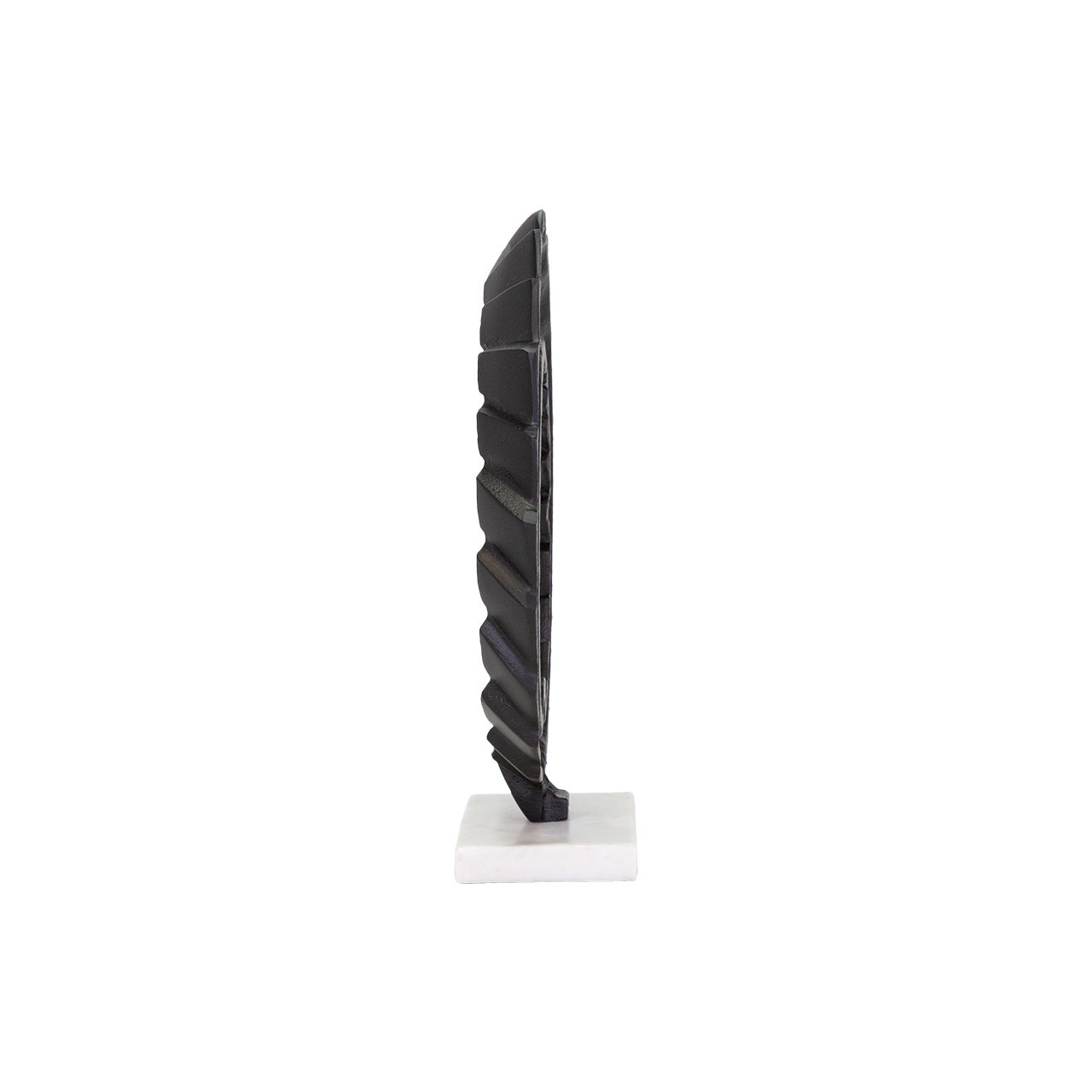 Hex Sculpture 5