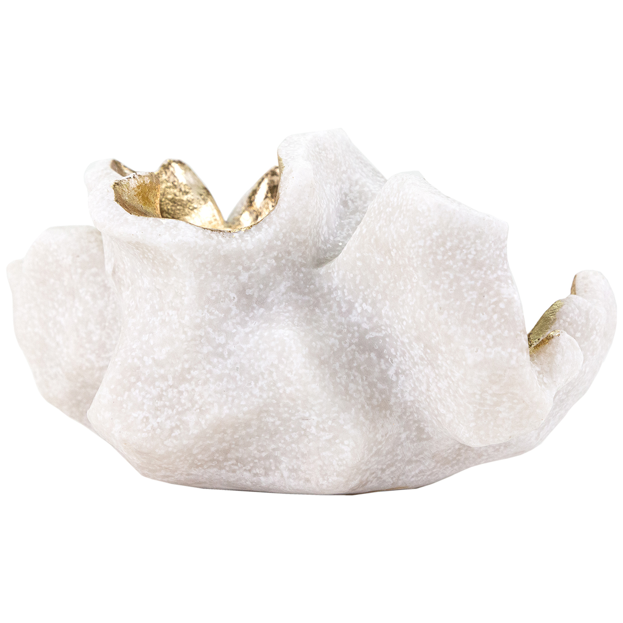 Popcorn Sculptures -Set 3 7