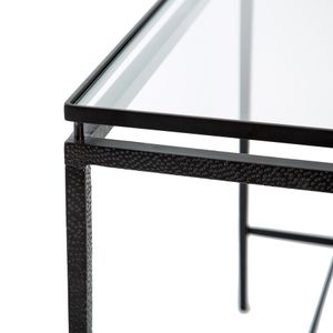 Canyon Console Table 5