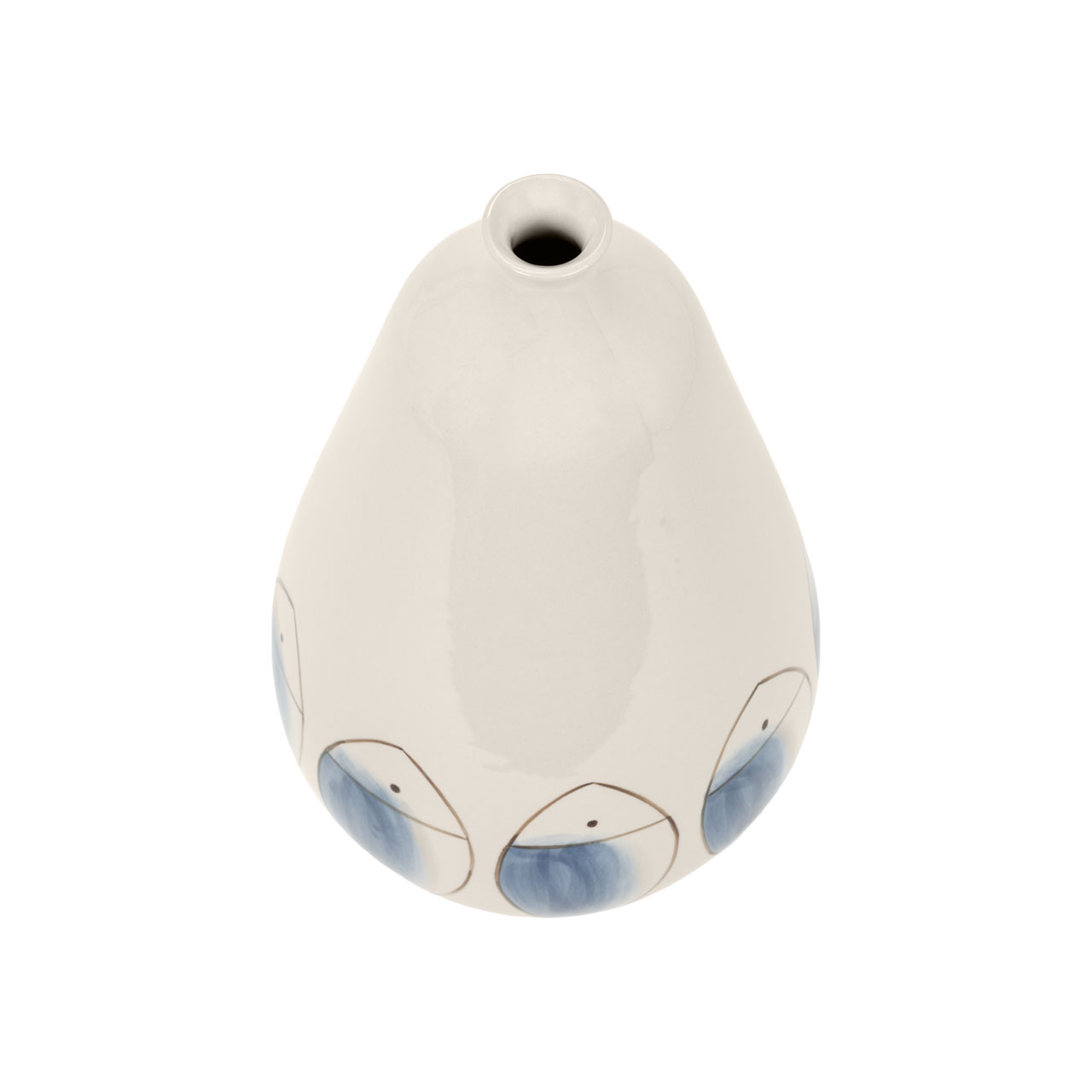 Pisces Medium Vase 4