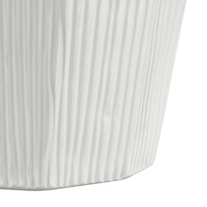Aggie Vase - Large 4