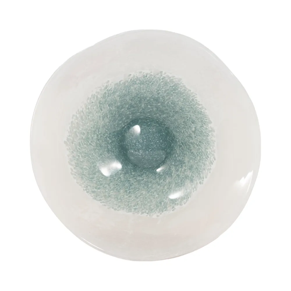 RAEVALE BLUE BOWL 2 (IN)