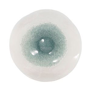 RAEVALE BLUE BOWL 2 (IN) 5