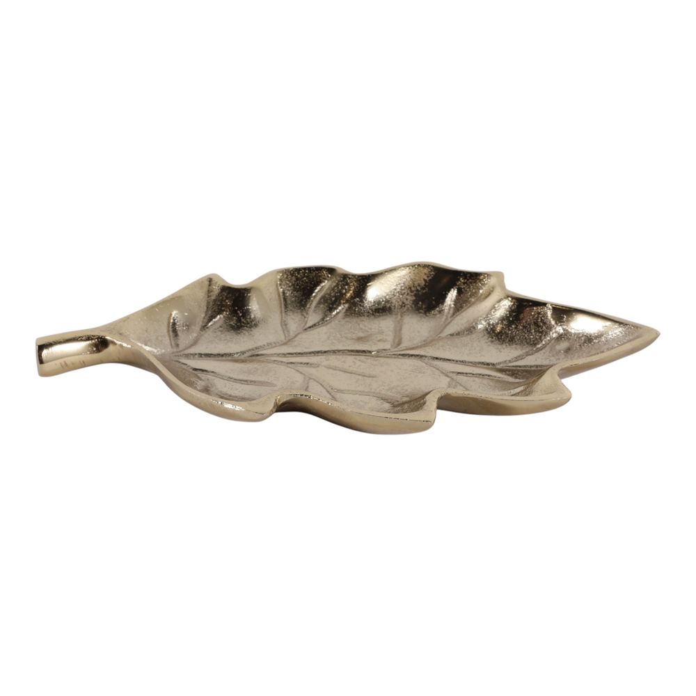 BENTONLEY GOLD TRAY 1 (IN)