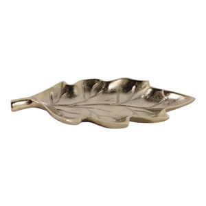 BENTONLEY GOLD TRAY 1 (IN) 1