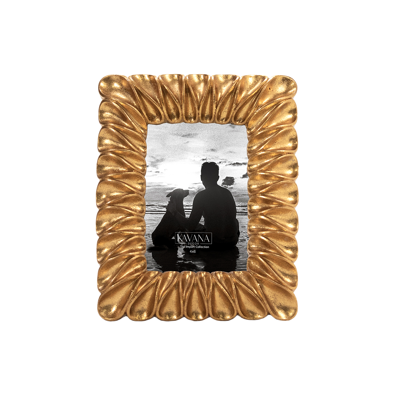 Jarren Frames -Set 2 5