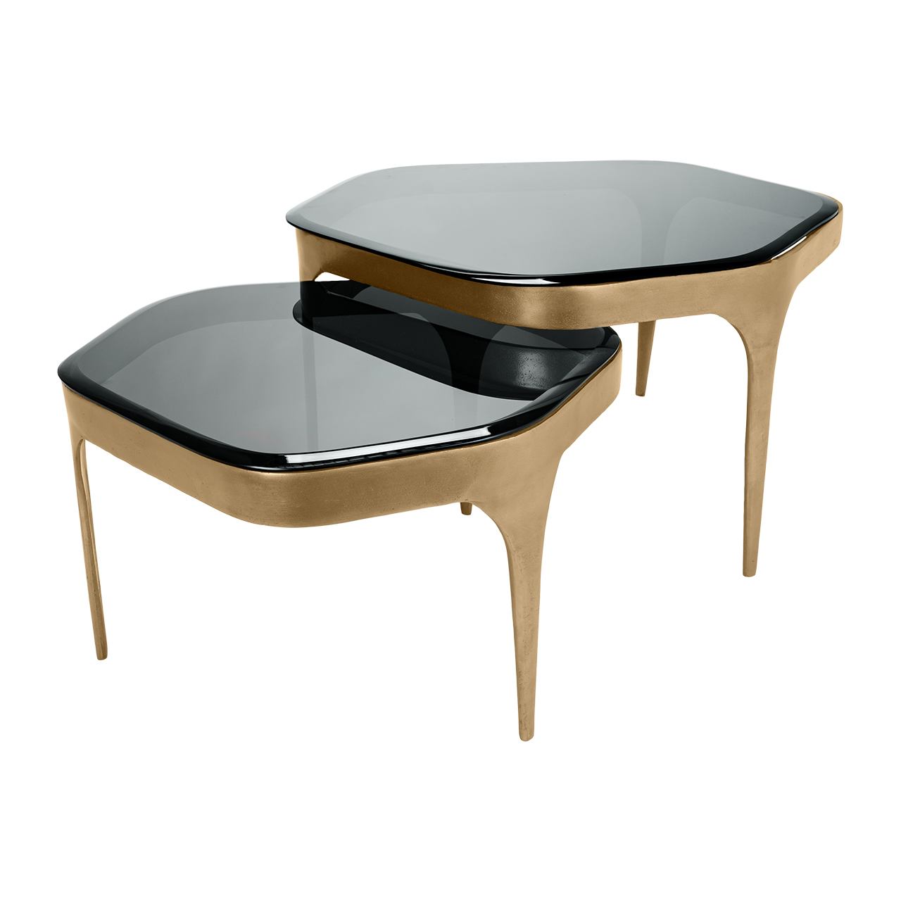 Rivara Tables -Set 2 9