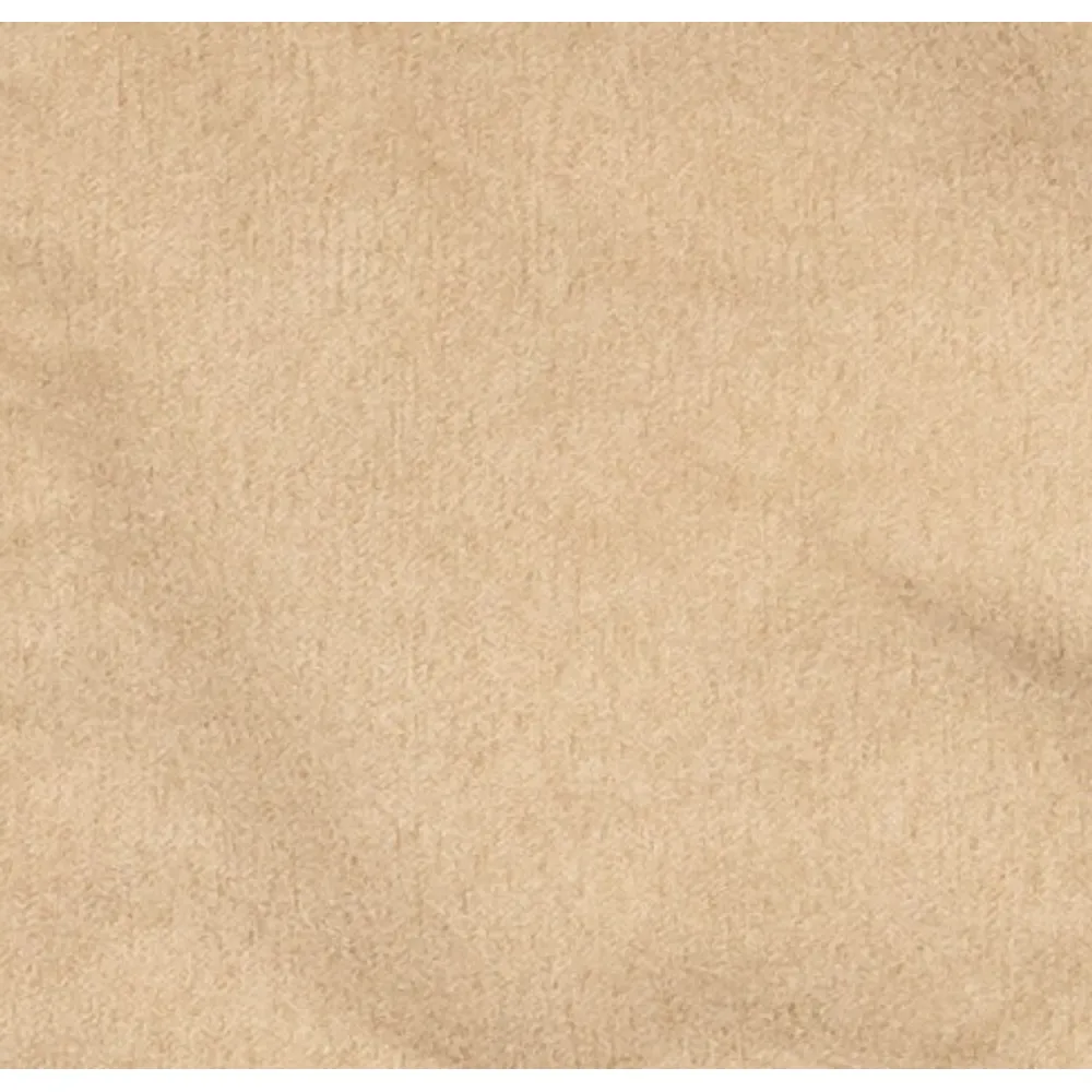 Chamois Suede, Grade 10 - Fabric by the yard