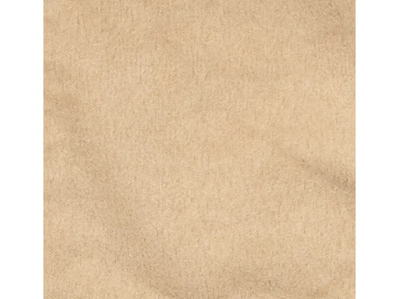 Chamois Suede, Grade 10 - Fabric by the yard 1