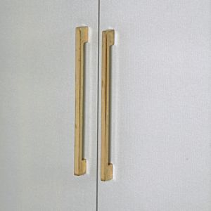 Crystal Bay Cabinet 6