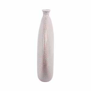 ALDENVIEW CREAM VASE 17 (IN) 4