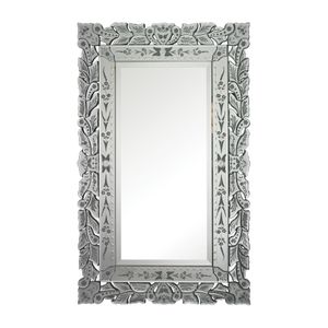 Venetian Wall Mirror 5