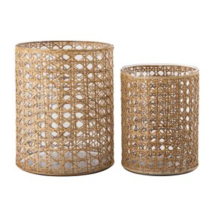 Alys Vase - Large 3